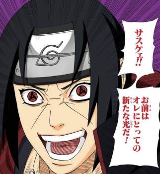 145773 B