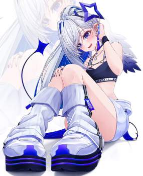 475278 B