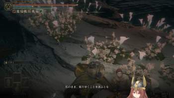 2796309 B