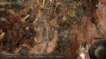 4041549 B