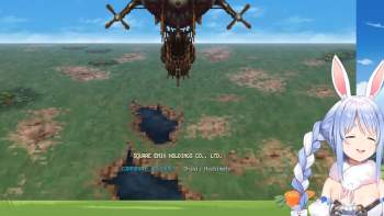 2276911 B