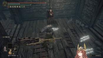 2929969 B