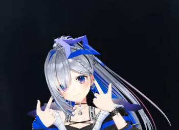 124809 B