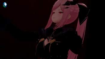 709345 B