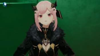 1066216 B