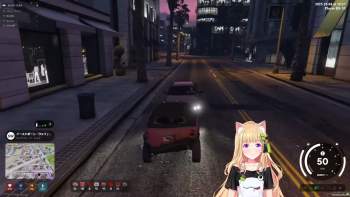 2634360 B