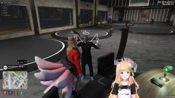 306028 B