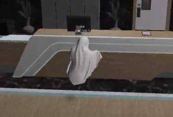 243792 B