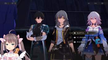 337014 B