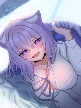 269136 B