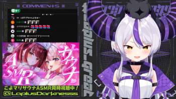 2715616 B