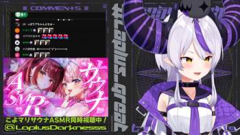3128267 B