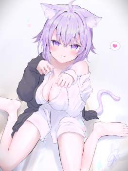 5668804 B