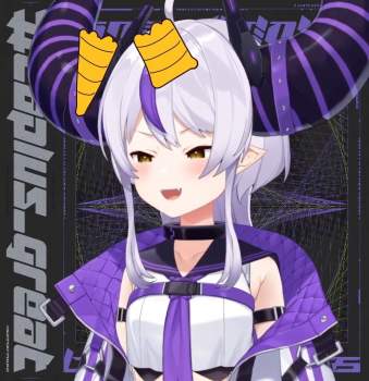 253268 B