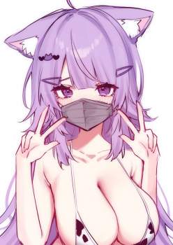 287396 B