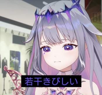 309255 B
