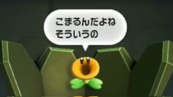 54383 B