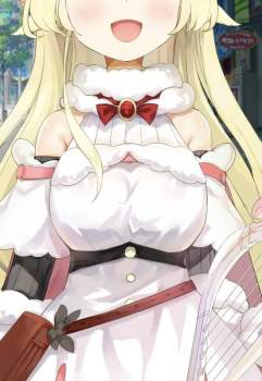 137859 B