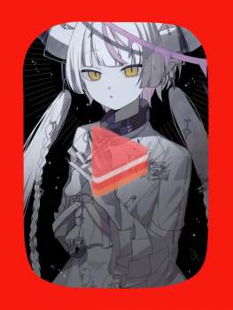 476761 B