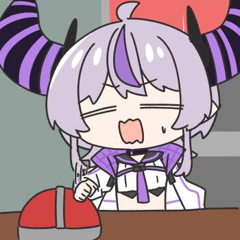 1000564 B