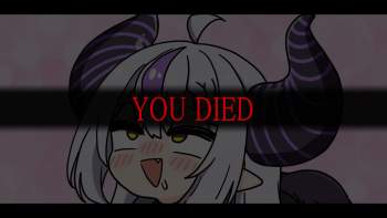 689925 B