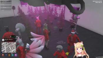 2036458 B