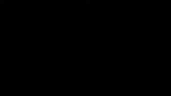 7742200 B