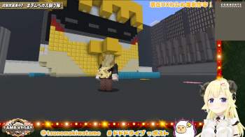 1192628 B