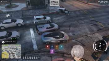 433962 B