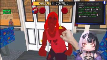 2441416 B
