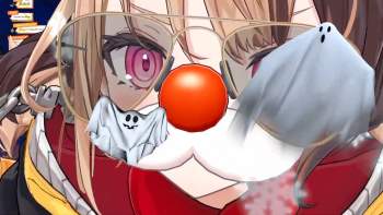 2623836 B