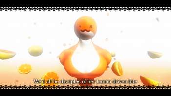 1202013 B