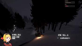 1054634 B