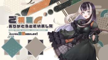 2155985 B