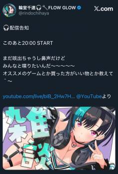 1148339 B