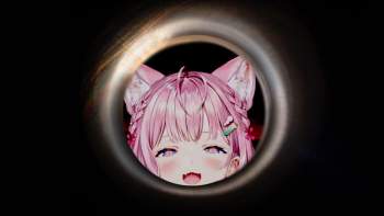 1293413 B