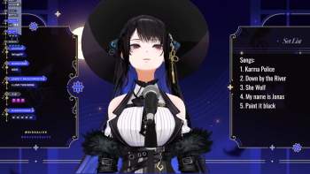 1907731 B