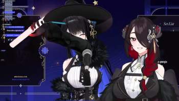 2136836 B