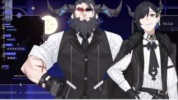 155936 B