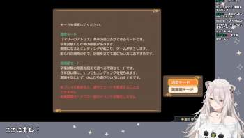 1123802 B