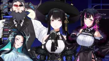 149729 B