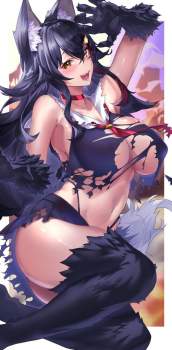 148447 B