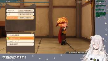 1760597 B