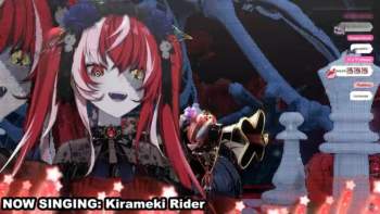 176931 B
