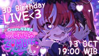3102963 B