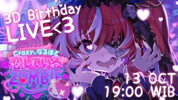 425378 B