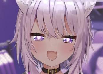 166012 B