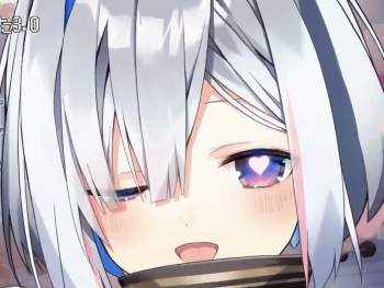 187643 B