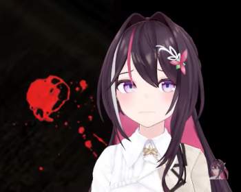 175818 B