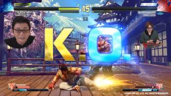 2864947 B